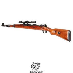 titano-store es rifle-colt-m4a1-mediano-keymod-cybergun-180774-p1119030 007