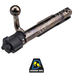 titano-store en trigger-and-linkage-m24-socom-classic-army-a661m-p933429 009