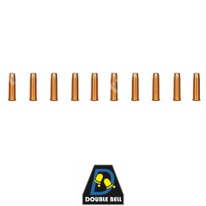 titano-store de k98-holz-co2-co2-gewehr-g980-g-and-g-gg-g980-co2-p939636 007