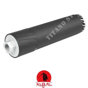 titano-store es silenciadores-trazador-c28913 013