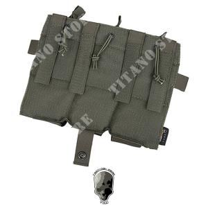 titano-store en tactical-vests-c28904 023