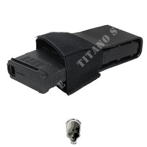 titano-store fr poches-pour-magazines-de-carabines-c29025 023