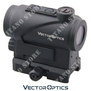 titano-store de vector-optics-b164989 030