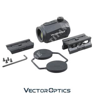 titano-store de vector-optics-b164989 032