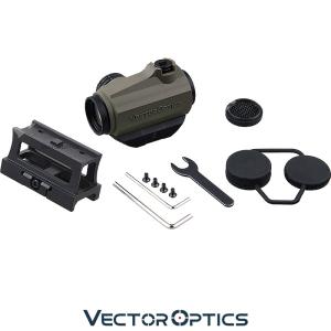 titano-store de vector-optics-b164989 020