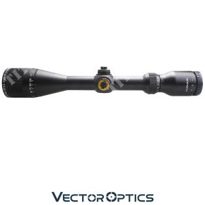 titano-store en hunting-scope-forge-2-16x50-sfp-ret-4a-illuminated-bushnell-393514-p905950 025