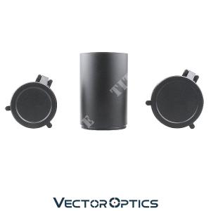 titano-store de vector-optics-b164989 031
