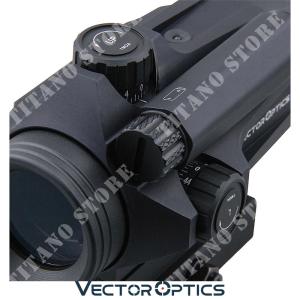 titano-store de vector-optics-b164989 024