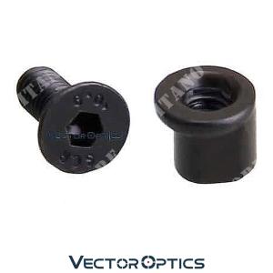 VITE KEYMOD SCG-V VECTOR OPTICS (VCT-SCKRS-1)