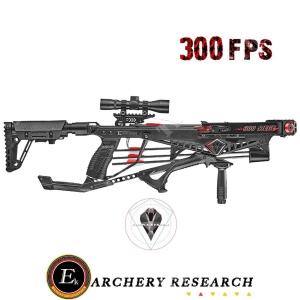 titano-store de crossbow-rifle-150-lbs-black-royal-cr005b-p905393 010