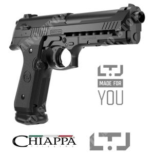 titano-store it pistola-glock-g17-t4e-gen5-first-edition-cal43-umarex-2110001-p1054290 012