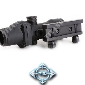titano-store en royal-30-mm-scope-mounts-m3016-p906471 021