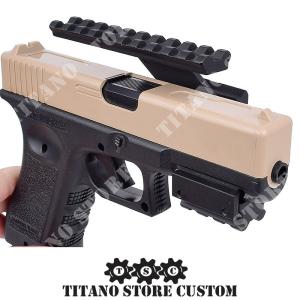 titano-store es piezas-externas-de-armas-c28854 017
