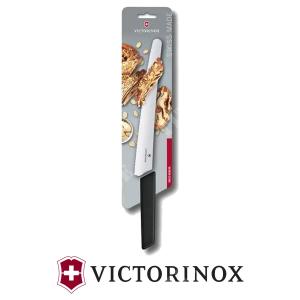 titano-store fr victorinox-b163263 066