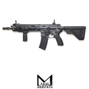 titano-store en electric-rifle-m4-urg-i-cqb-black-mako-mo-gse7b-p1061365 010