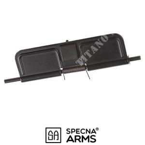 DUST COVER M4 SPECNA ARMS (SPE-09-016297)
