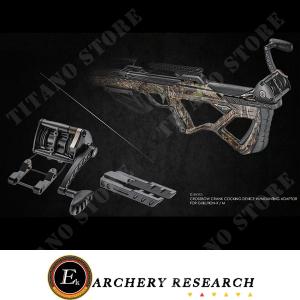 titano-store en replacement-set-for-cf501-js-archery-crossbow-cf501-cam-p1079596 007