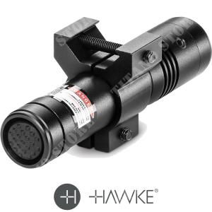 titano-store en led-torch-red-laser-150mt-hawke-43110-p940538 008