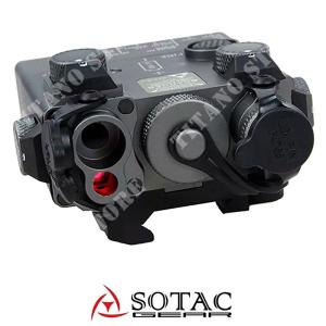 titano-store fr laser-rouge-an-peq-avec-torche-led-noire-wadsn-wd6001-b-p951440 009