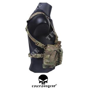 titano-store en tactical-vests-c28904 048