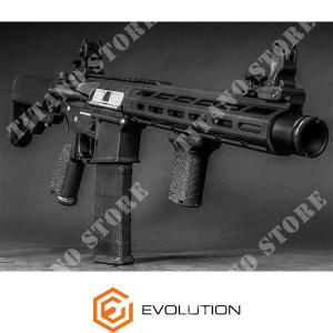 titano-store de gewehr-e-416-cqb-ets-schwarz-evolution-eh17ar-ets-p994154 016