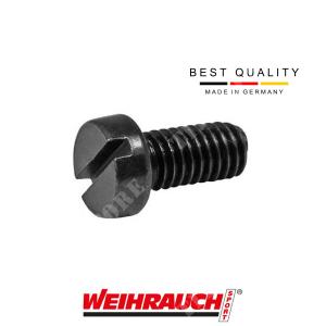REMPLACEMENT 8987 VIS ARRIÈRE STOCK WEIHRAUCH (R10757)