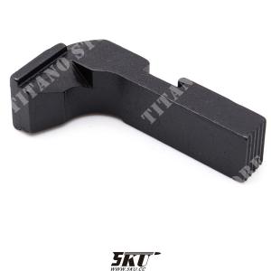 titano-store de glock-silencer-adapter-18c-neun-ball-588871-p904932 030
