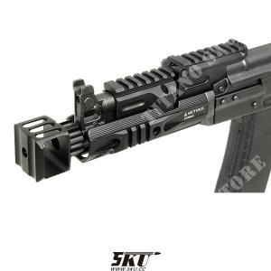 titano-store en marui-sniper-mk-vsr10-adapter-smkavsr-p906246 019