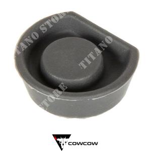 REINFORCED PISTON HEAD FOR G18C MARUI COW COW (COW-12-030595)