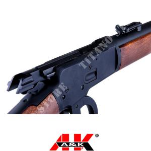 titano-store fr carabine-a-gaz-a-blowback-g74c-well-g74c-p932860 010