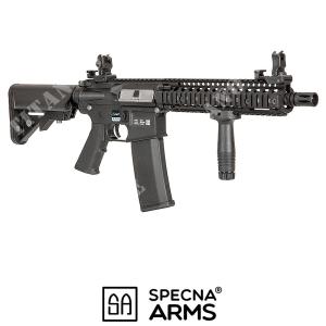 titano-store en rifle-sa-249-para-core-black-specna-arms-spe-01-028612-p935328 018
