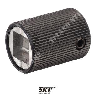 titano-store fr bolt-catch-pour-xtc-modify-mo-65101310-p913409 011