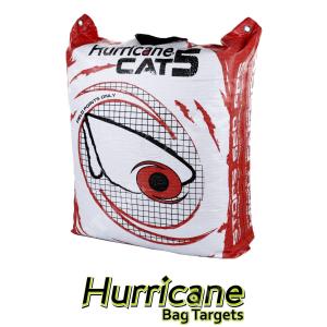 titano-store fr target-storm-ii-20-ouragan-53v140-p975189 008