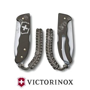 titano-store fr couteau-multifonction-climber-ruby-victorinox-v-137-03t-p925110 040