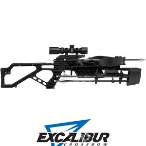 titano-store en crossbow-rifle-jaguar-i-camo-ek-archery-cr013tc-p905391 010