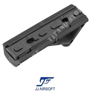titano-store de magwell-griff-fuer-m4-schwarze-libelle-dfy-mag-m4-p946602 014