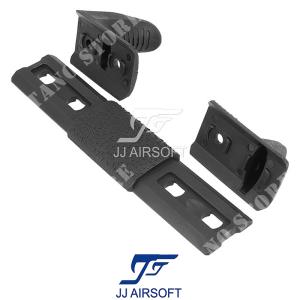 titano-store de magwell-griff-fuer-m4-schwarze-libelle-dfy-mag-m4-p946602 022