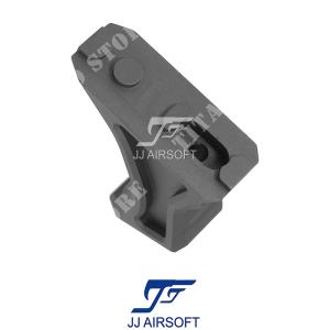 titano-store en afg-tactical-tan-element-ergonomic-handle-el-ex255t-p905266 014
