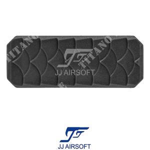 titano-store fr jj-airsoft-b163760 021