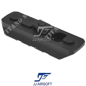 titano-store en black-keymod-rail-cover-jj-airsoft-ja-1928-bk-p935175 014