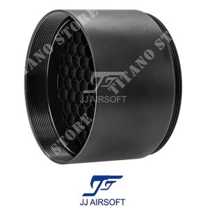 KILLFLASH FOR 4-16x50 BLACK JJ AIRSOFT SCOPE (JA-5382-BK)