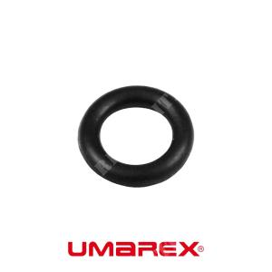 RICAMBIO O-RING CP88/CP99 UMAREX (R10141)