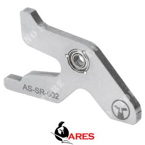 RELEASE TOOTH FOR STRIKER AS01 GEN1 ARES (AR-SR-002)