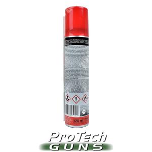 titano-store en silicone-lubricant-spray-wg-oil-p905238 007