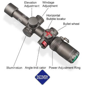 titano-store fr magnifier-3x-magnifier-for-red-dot-black-js-tactical-js-utech-p911422 011