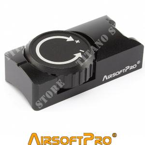 TDC FOR HOP UP 30MM AIRSOFTPRO (AP-9004)