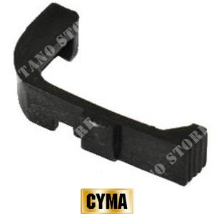 RELEASE BUTTON FOR GLOCK AEP CM030 CYMA (CY-0082)