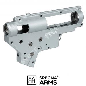 titano-store en screws-set-for-gearbox-version-2-lonex-gb-05-04-p905512 007