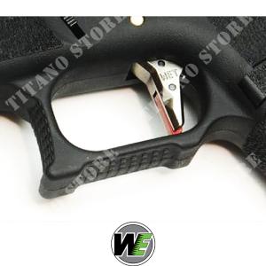 titano-store fr pieces-externes-des-pistolets-c28854 014