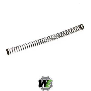NOZZLE SPRING G17 / G18 / G19 WE (T70890)